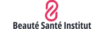 Beauté Santé Institut - Soins & bien-être