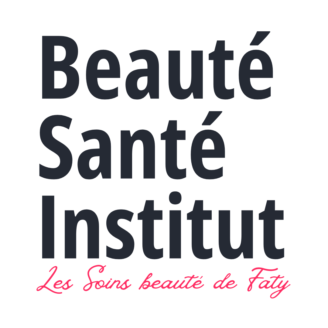 Logo du site du formulaire instantané