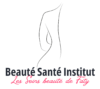 Beauté Santé Institut – Soins & bien-être