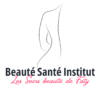 Beauté Santé Institut – Soins & bien-être
