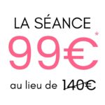 offre découverte hydra-lift à 99€